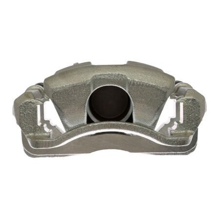 Raybestos Element3 New Semi-Loaded Caliper & Bracket Assy -  Brakes FRC11430N